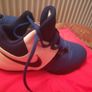 Nike Basketball l trainers Image 2