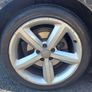 Alloys Image 3
