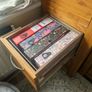 office furniture bureau, filing cabinet, press Image 10
