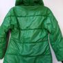 jacket with hood Slumberdown from Switzers Image 4