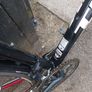trek racing bike Image 3