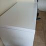Freezer Image 4