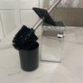 Toilet brush holder Image 7