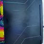 Acer Nitro 5 An515-46 Image 4