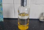 Molton Brown Eau De Toilette
