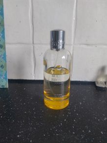 Molton Brown Eau De Toilette
