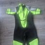 Wetsuit age 10 Image 2