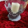 candle holder Image 2