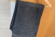 Hollister Men's Jeans