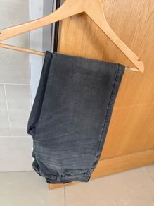 Hollister Men's Jeans