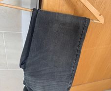 Hollister Men's Jeans