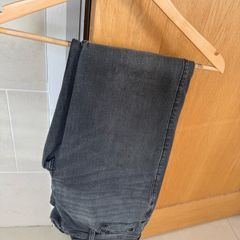 Hollister Men's Jeans