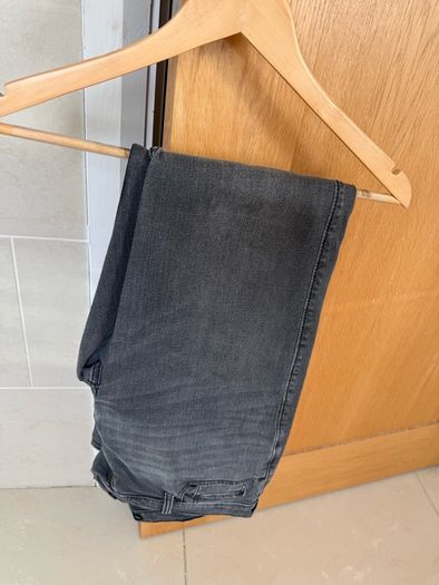 Hollister Men's Jeans