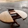 2 tables Image 3