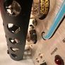 Electro Harmonix Tube Zipper Image 5