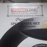 Kitchen Knives Image 3