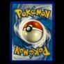 Indeedee V 039/072 Double Holo Ultra Rare SWSH Shining Fates Pokemon Card Image 2