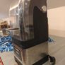 Ceado Blender B285 Image 3