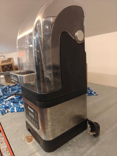 Ceado Blender B285
