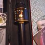 Singing Microphone, Karaoke wireless microphone Image 6