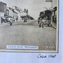 Warrenpoint 1950s X 2 Prints. Both In Good Condition. See Photos For Same. Image 7