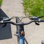 Adult bike Image 4