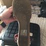 Aldo sandals Image 5
