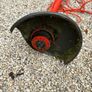 Flymo strimmer Image 3