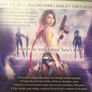 Final Fantasy X-2 [2003] (Playstation 2 Game) [PAL] Image 3