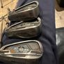 Golf set Image 4