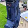 Titleist Golf Bag Image 6
