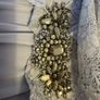 Dress Image 8