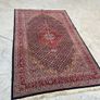 Persian style rug Image 3