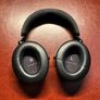 Sennheiser Momentum 4 Headphones Image 2