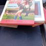 books Image 9