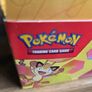 Pokemon 151 Mini tin display Image 4