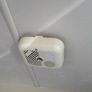Adorable 4 berth Caravan Image 10