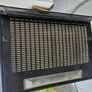 Cooker hood extractor fan Image 3