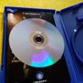 Splinter cell  Pandora tomorrow PlayStation2 ps2 games Original Image 5