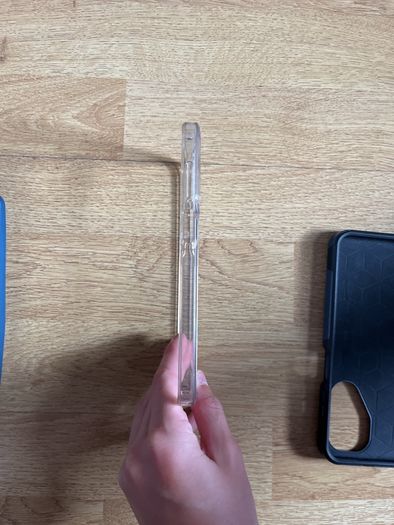 Samsung galaxy a17 phone cases