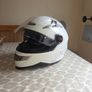 motorcycle helmet Image 2