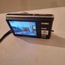 Olympus X-960 digital camera With 4GB Memory Card Image 3