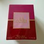 Carolina Herrera La Bomba parfum for her Image 3
