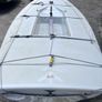 boats Image 2