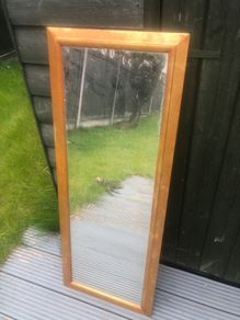 mirror