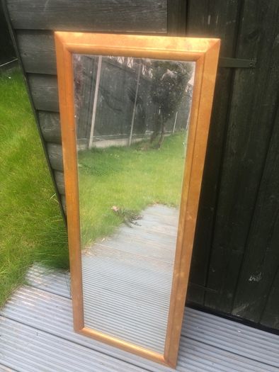 mirror