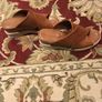 Tamaris Sandals size EU-39, UK-6 Image 3