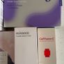Korean new skincare Image 4