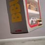 Vintage 1980 Bburago Cod.4300 1:43 Scale Die Cast Metal & Plastic Parts Cars GC Image 3