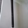 Taylormade OS Burner 5 Iron Image 6